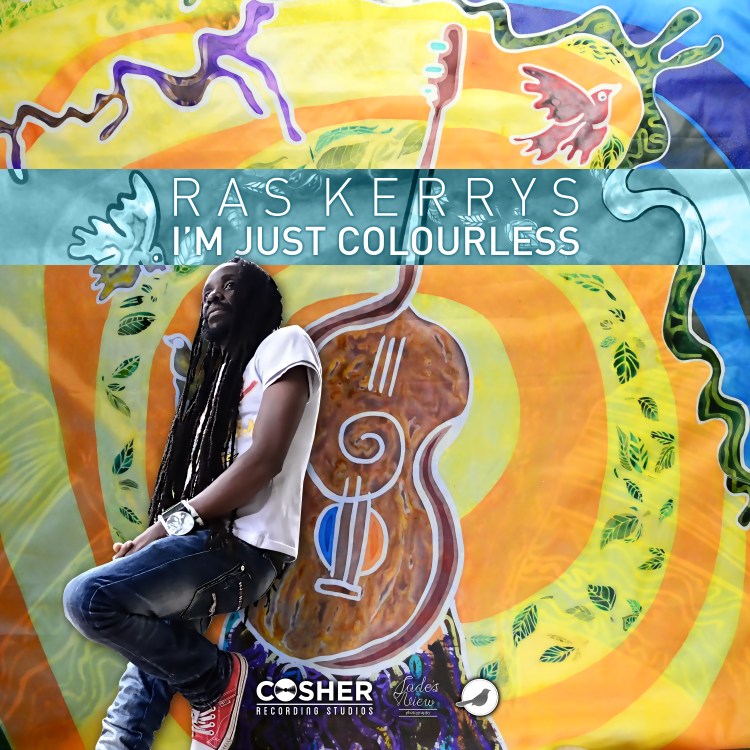 ras-kerry-colourless-cd-print-square